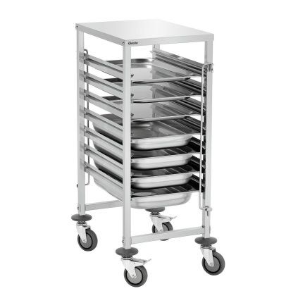 206578 gastronomicky vozik agn700 1 1 bartscher 300098
