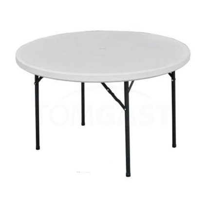 95666 verlo stul planet 150 kulaty pr 152 4 cm tom v st150