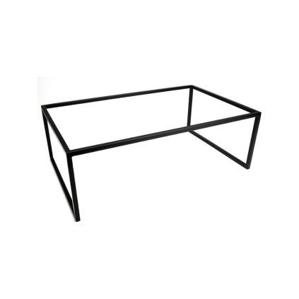 24057 výrobné číslo 12260 v 99112