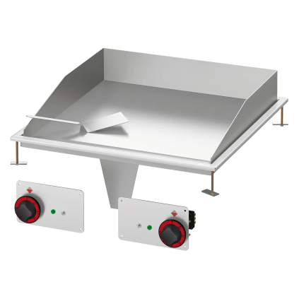 Product photo FTLD 66ETS 00007459
