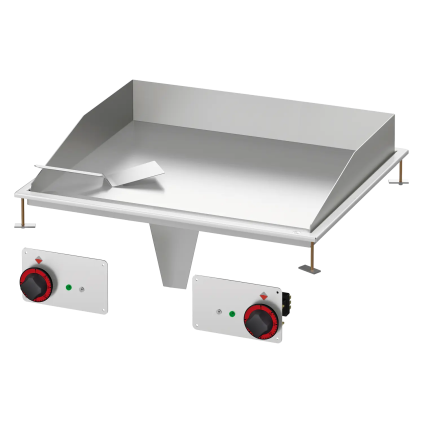 Product photo FTLD 68ETS 00007465