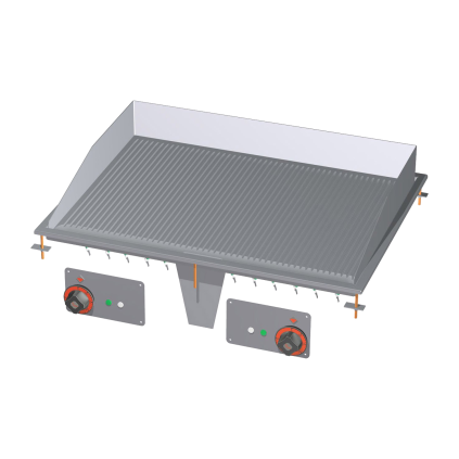 Product photo FTRD 68ETS 00007469