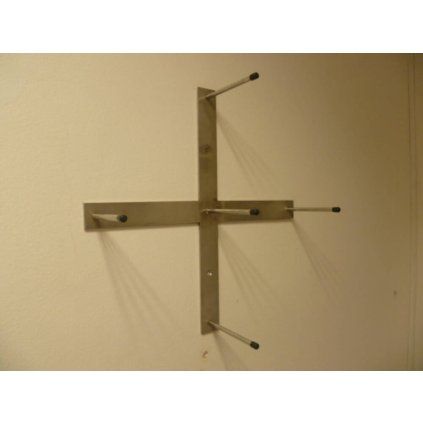 d513adbc61b5a3d004c7e47c9120e319