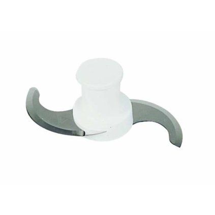 3d3e29bf53bcffbd2d40eea623051a4c