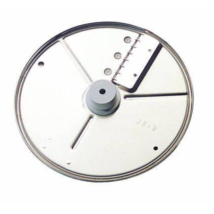 1fee23b410b9483c767d3f82d26b67c1