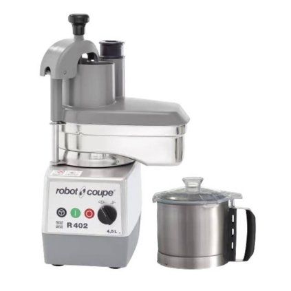 b3317dff2ac6e8e2d78a147bc3c9adfd