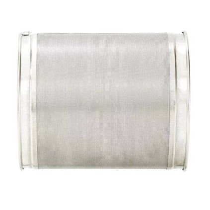 1fcf7ecb32bc820638d86a4b74b9d0c2