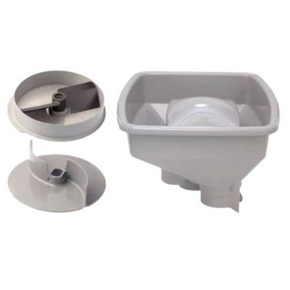 21699b7f70cbeb505fe9a3d062212ea9