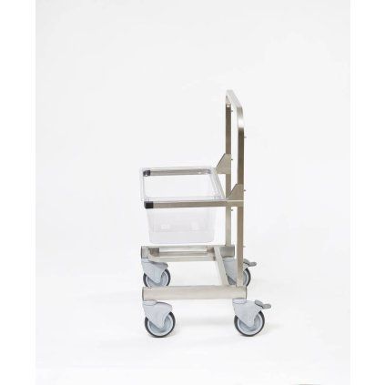 d3c074829dff7b7e1e2e4f4791fc3806