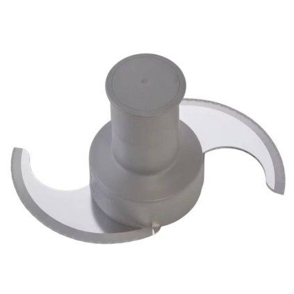 32d1e0d4fb2e007e9a07f8879f3408a8