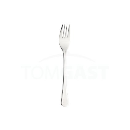 120389 utah vidlicka na moucnik 14 8 cm