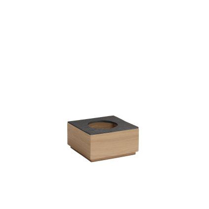 Box chlodzaca 176x162x90 mmAPS Valo 792512