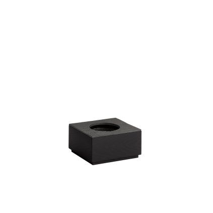 Box chlodzaca 176x162x90 mmAPS Valo 792541