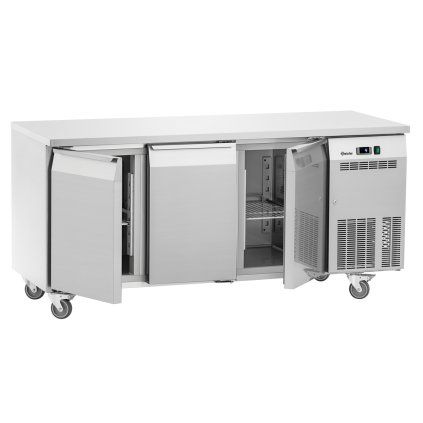 208117 chladici stul easy t3 bartscher 110906