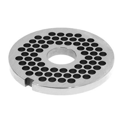 Matrica dierovaná priemer otvoru 6 pre TE/TS 22 D | RM - MD TE/TS 22 D