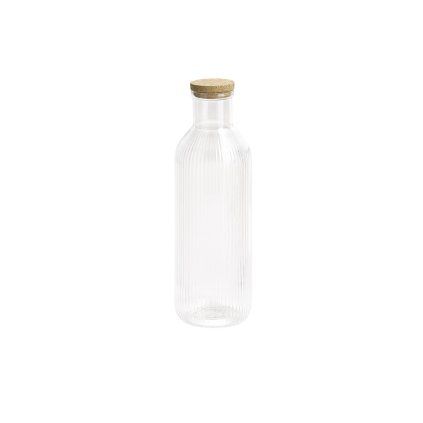Karafka 1 l APS Jars Carafes 792500