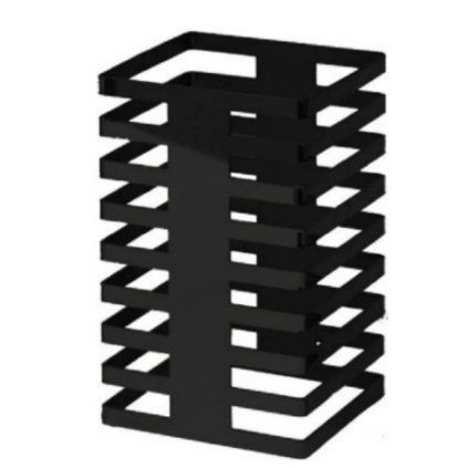 120968 12783 ab 8718 34