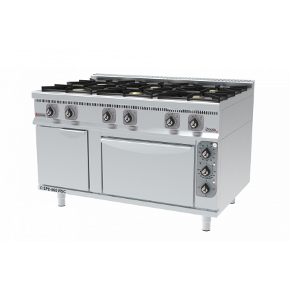 P.SPE 960%20%20NSC.190