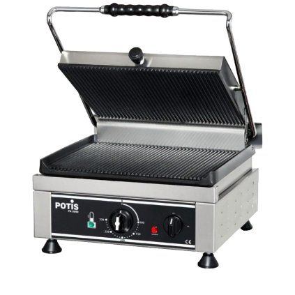 potis PK2610(1)