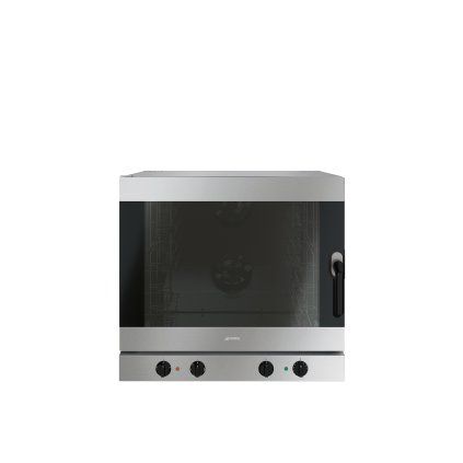 smeg alfa625h 2