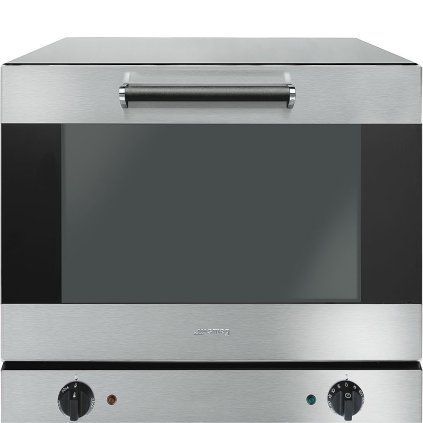 smeg alfa43x