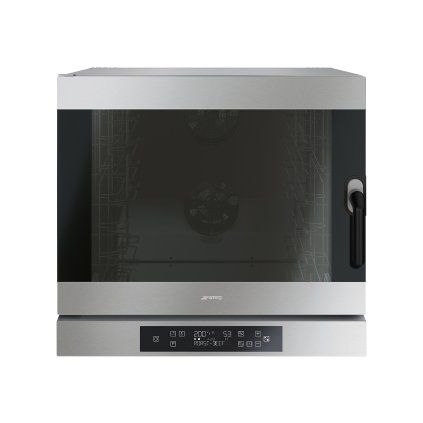 smeg alfa625eht(1)