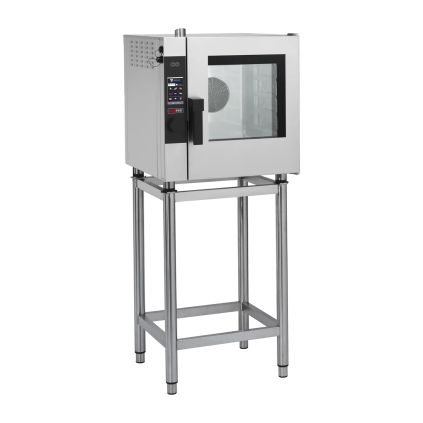 Product photo EPD 0523 E 00011344
