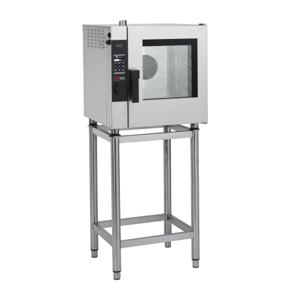Product photo EPD X 0523 E 00011345
