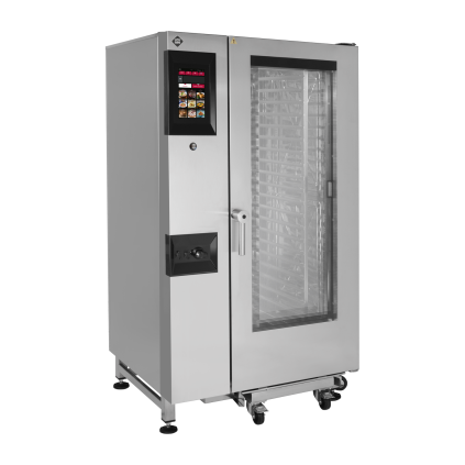 Product photo STMB 2011 E 00038577