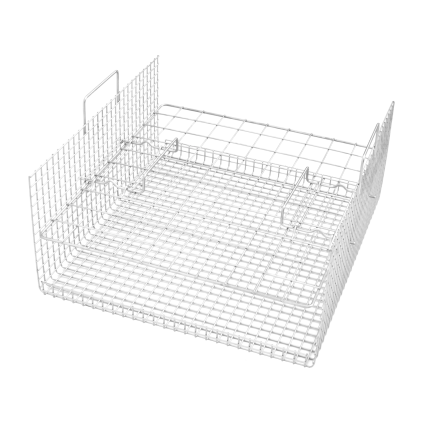 Product photo KNV 00014537
