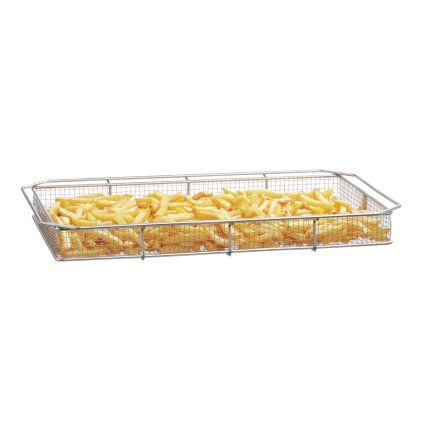 205882 kosik 110 bartscher 900300