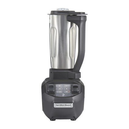 33762 rio blender nerezový