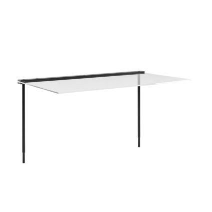 Oslona do standu bufetowego APS Valo 761635
