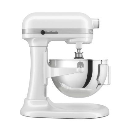 42273 kuchynsky robot heavy duty 5 2 l biely
