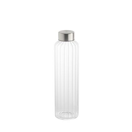Fľaša 0,5 l APS Everline 796200