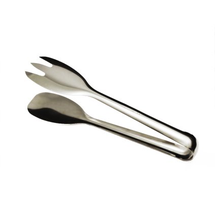 Kliešte na šalát | TONER, 5900004Z