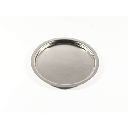 Viečko misky - jednoduché | TONER, 57314001