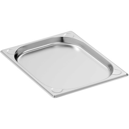 Gastronádoba GN 1/2 20 mm | BARTSCHER, 712020