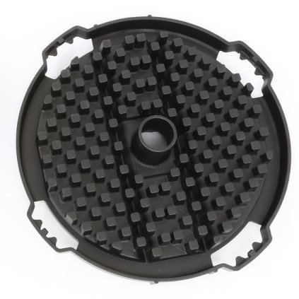 112598 protlacovatko qc 8 do sady na cisteni mrizky 8 mm sammic