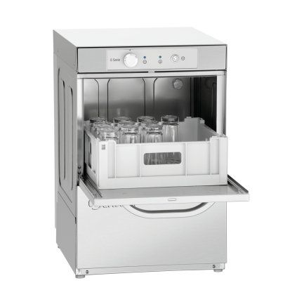 208189 mycka nadobi gs e400 lpr k bartscher 110400