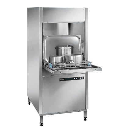 hobart 702