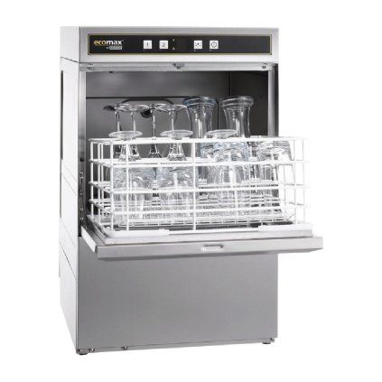 hobart g404(1)