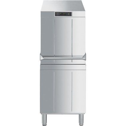 smeg hty510dw(3)