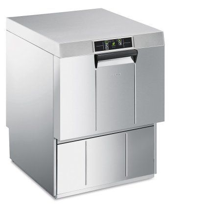smeg ud526d(1)