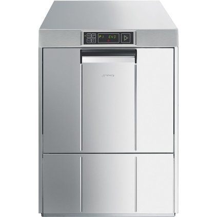 smeg ud510d