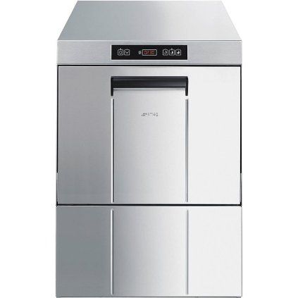 smeg ud505d