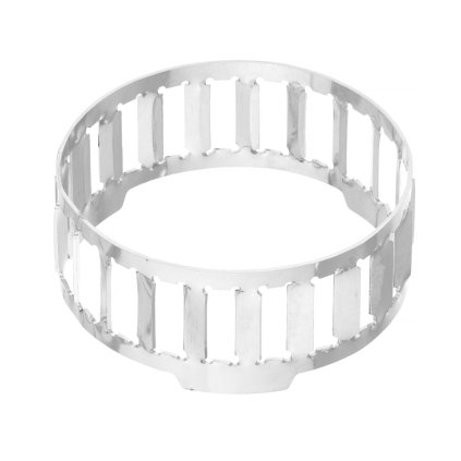 113495 sito 21d do mixeru turbo trx 22 sammic 21d