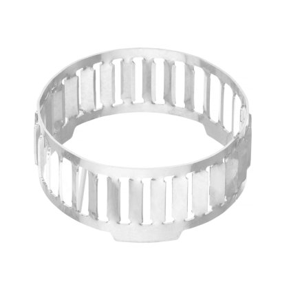 113498 sito 30d do mixeru turbo trx 22 sammic 30d