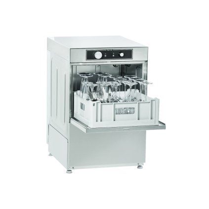 asberge 400(1)