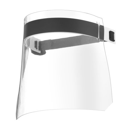 113660 oblicejovy stit hendi 200x280mm